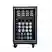 12路Edsion110V+4路19芯110V+6路L6-30 110V + 6路L6-30 220v犀牛插一进一出电柜